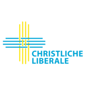 (c) Christliche-liberale.de